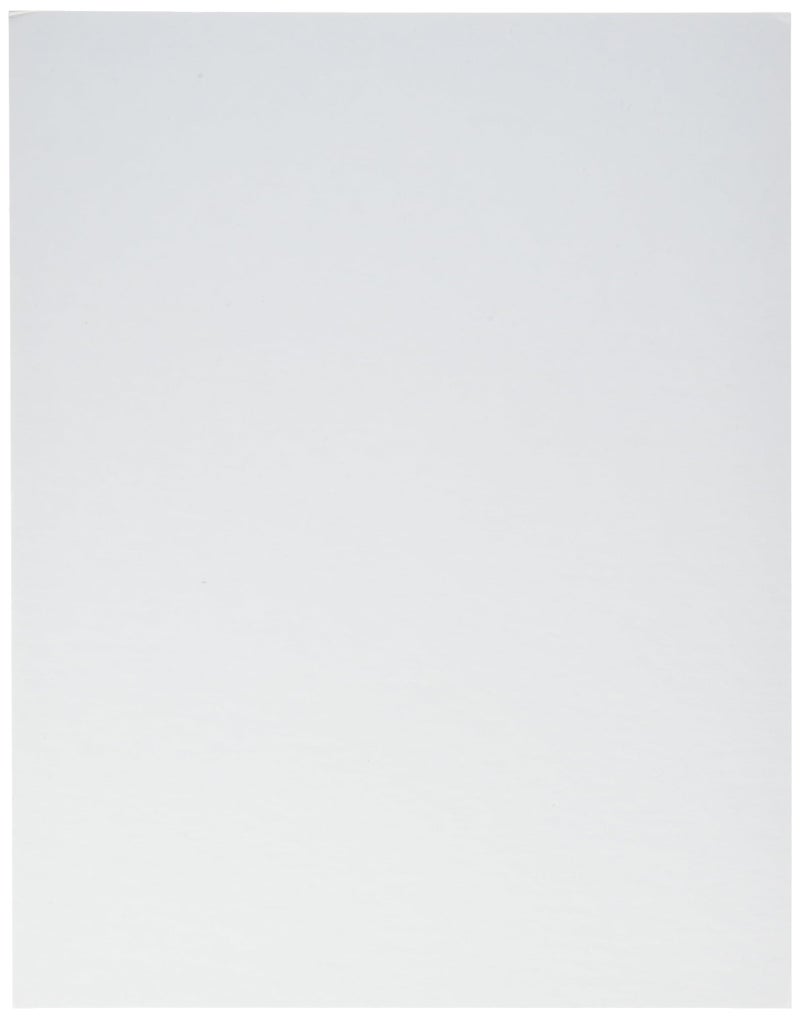 Pres-On Mounting Board 11"X14" - Image 1